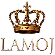 Lamoj